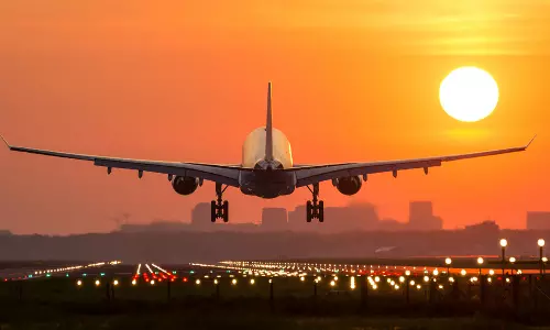 Wayanad Disaster; Delhi Diaspora Summit Postponed