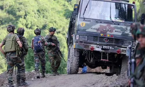 kathua terror attack