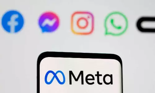 Meta to Ban Dehumanizing Posts Targeting Zionists Under Revised Hate Speech Policy, Meta policy on Zionists, Meta policy on Jews and Israel, Facebook, Instagram, Threads, Mark Zuckerberg Israel Jewish relations