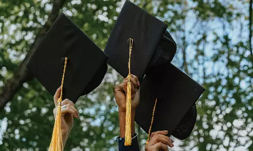 UAE Introduces Phase Two Of ‘University Certificates Recognition’ System UAE Introduces Phase Two Of ‘University Certificates Recognition’ System