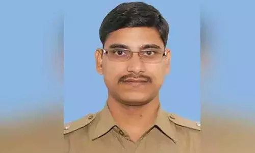 putta vimaladithya putta vimaladithya