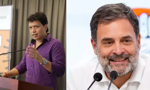 Rahul Gandhi_bjp mla Rahul Gandhi_bjp mla