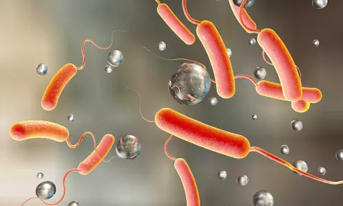 Two more people have been diagnosed with cholera Two more people have been diagnosed with cholera