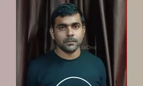 Mobile sim card fraud