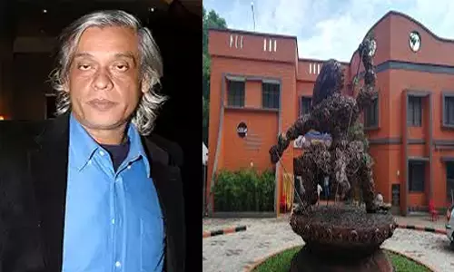 State Film Award: Sudhir Mishra Jury, kerala chalchitra academy,latest newsസംസ്ഥാന ചലച്ചിത്ര പുരസ്‌കാരം: സുധീർ മിശ്ര ജൂറി ചെയർമാൻ