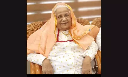 Uliyil Ayisumma death news