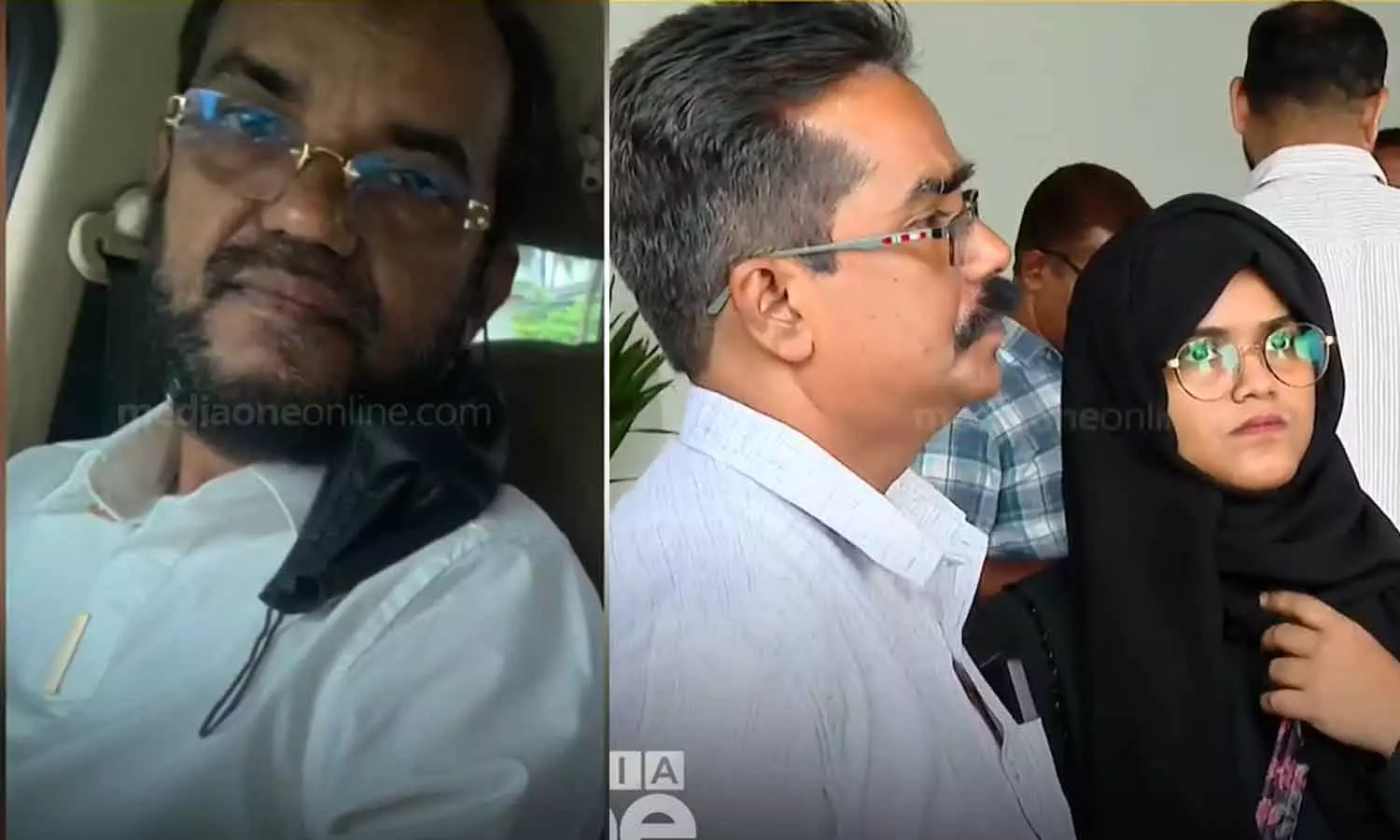 Disappearance of Mohammad Attur family wants a special investigation team to be appointed