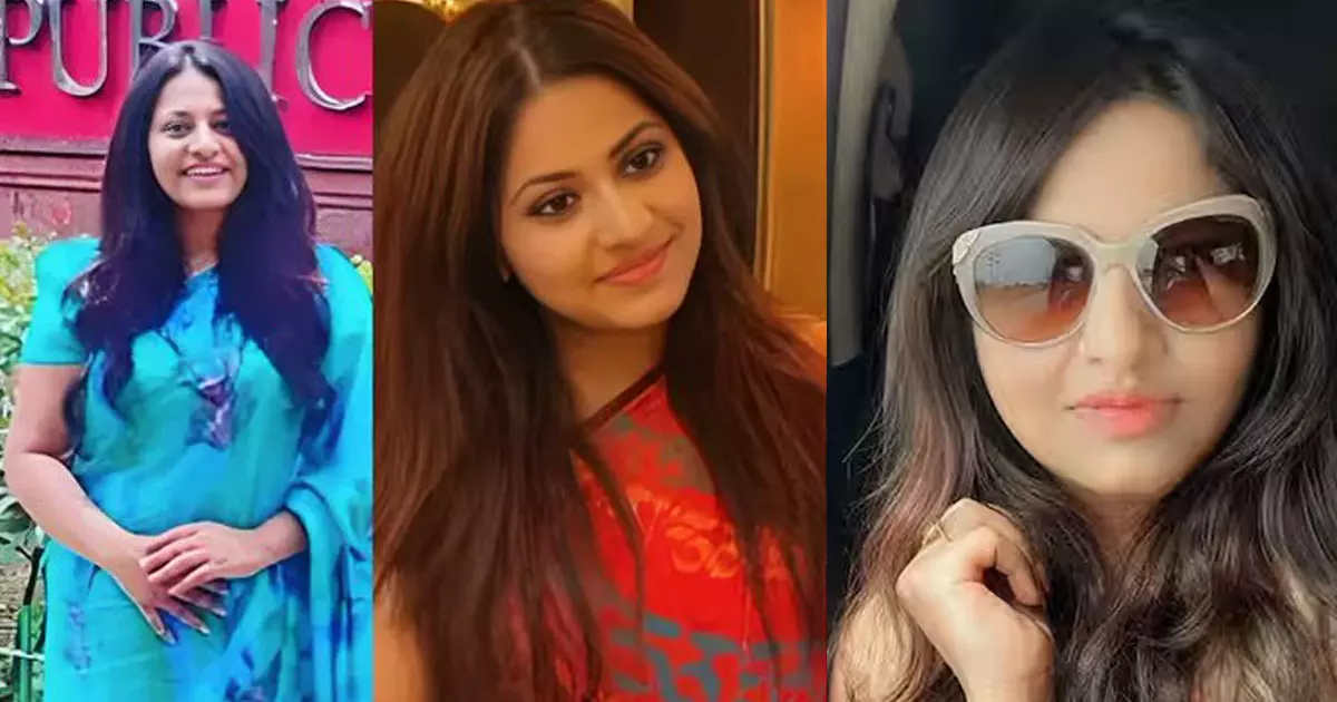 PoojaKhedkar PoojaKhedkar