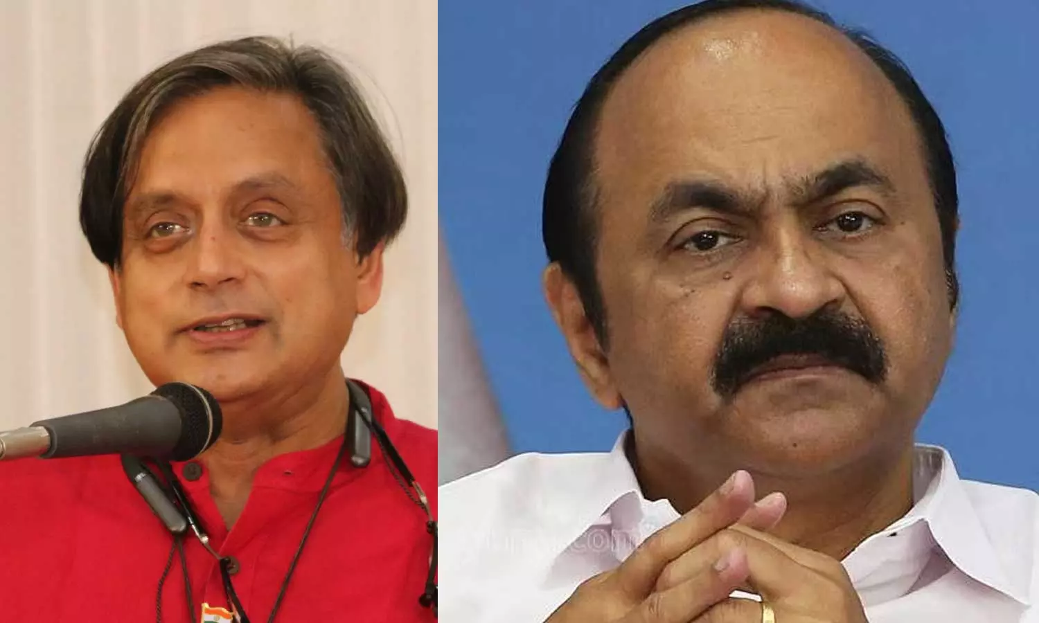 Participating in Vizhinjam trial run is inappropriate: Shashi Tharoor MP,latest news malayalamവിഴിഞ്ഞം ട്രയൽ റണ്ണിൽ പങ്കെടുക്കുന്നത് അനുചിതം: ശശി തരൂർ എം.പി Participating in Vizhinjam trial run is inappropriate: Shashi Tharoor MP,latest news malayalamവിഴിഞ്ഞം ട്രയൽ റണ്ണിൽ പങ്കെടുക്കുന്നത് അനുചിതം: ശശി തരൂർ എം.പി