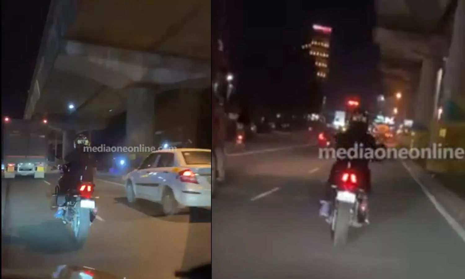 bike stunt bike stunt