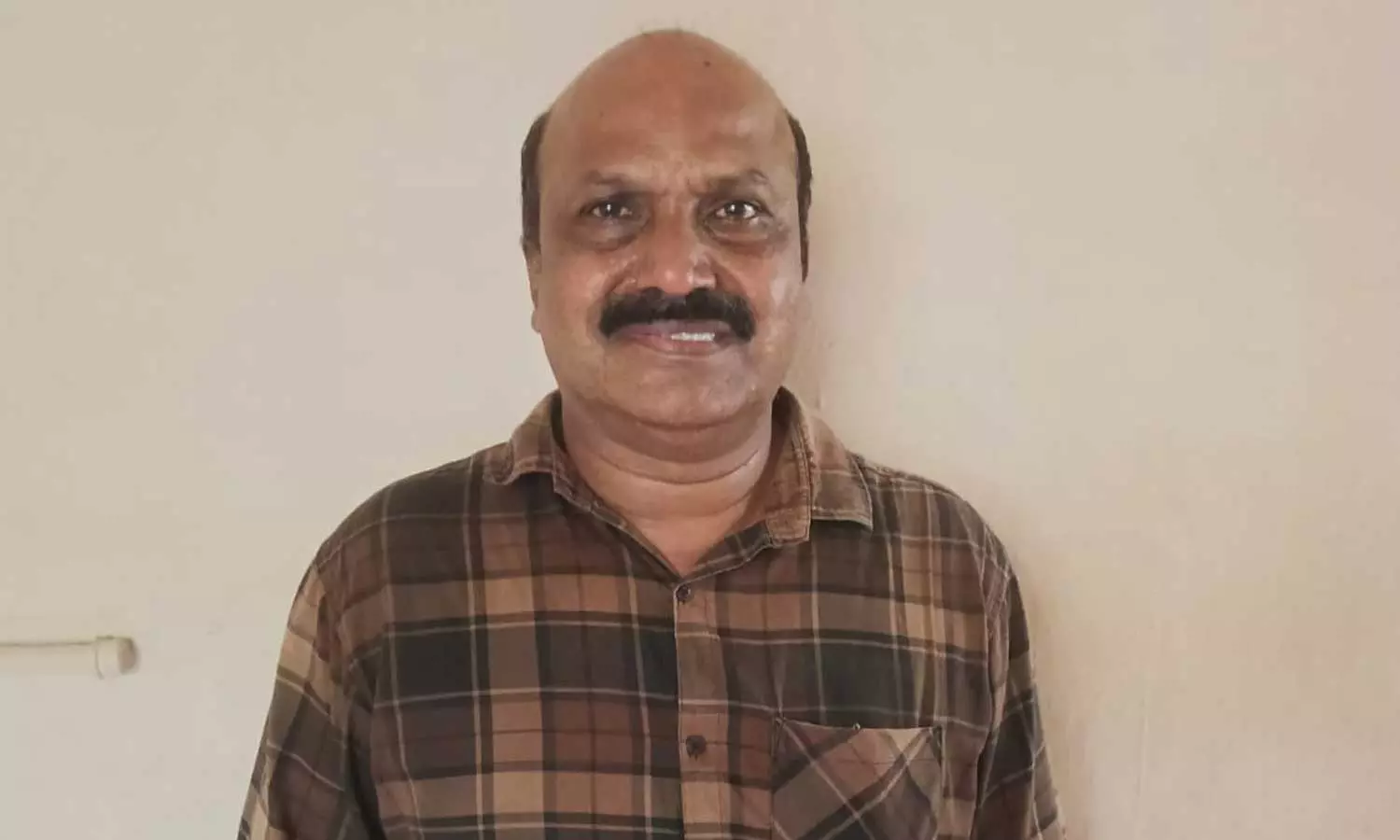 An American girl who came to study Kalari was tortured by her teachers,latest newsകളരി പഠിക്കാനെത്തിയ അമേരിക്കൻ യുവതിയെ ഗുരുക്കൾ പീഡിപ്പിച്ചു