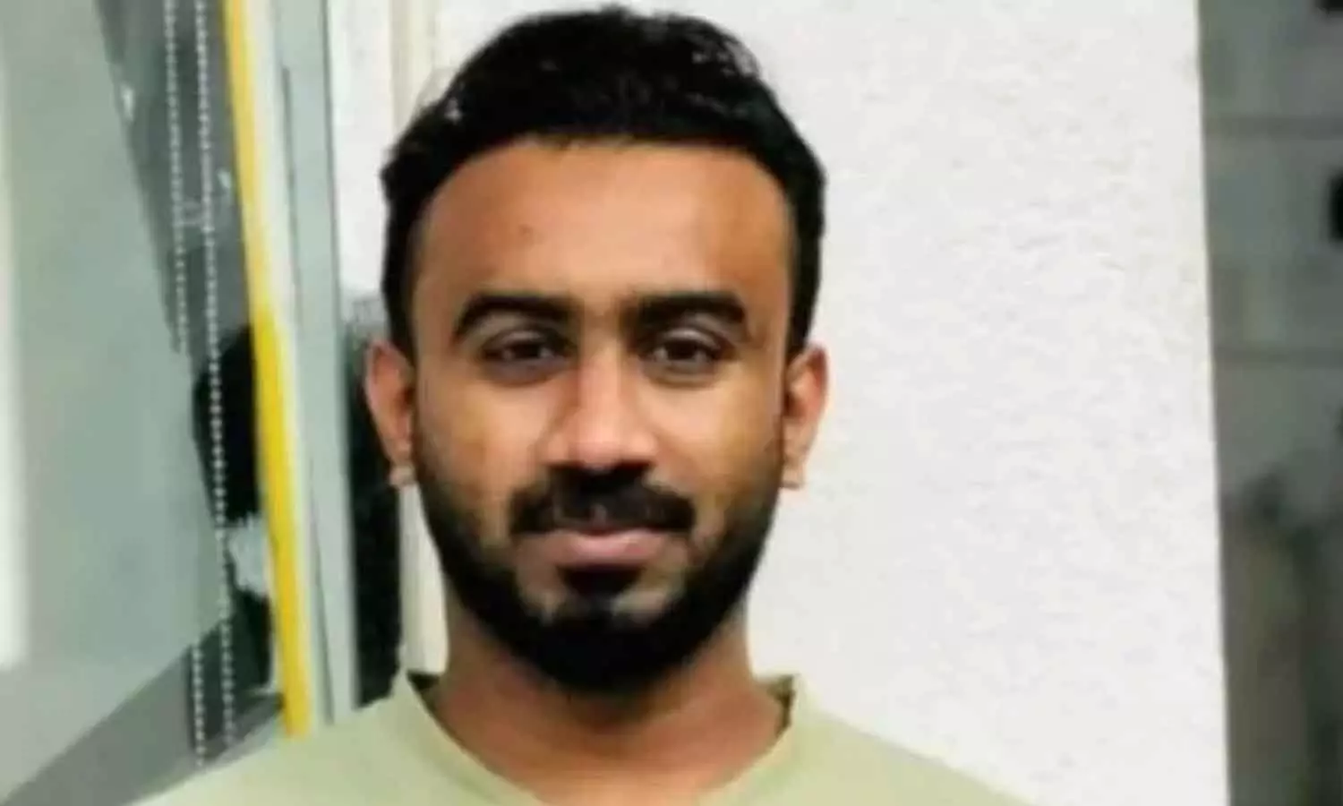 Heart attack: Malayali youth passes away in Sharjah