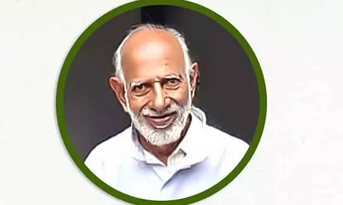 Father Ebraham joseph Father Ebraham joseph