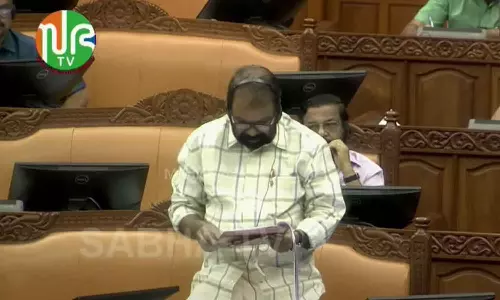 Plus one crisis more batches in Malappuram