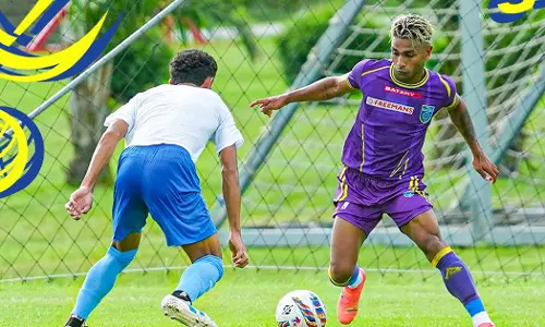 kerala blasters kerala blasters