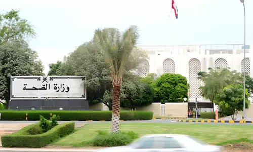 ബ്രൂസെല്ലോസിസ് രോഗം; ജാഗ്രതാ മുന്നറിയിപ്പുമായി ഒമാൻ ആരോഗ്യ മന്ത്രാലയം