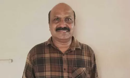 An American girl who came to study Kalari was tortured by her teachers,latest newsകളരി പഠിക്കാനെത്തിയ അമേരിക്കൻ യുവതിയെ ഗുരുക്കൾ പീഡിപ്പിച്ചു