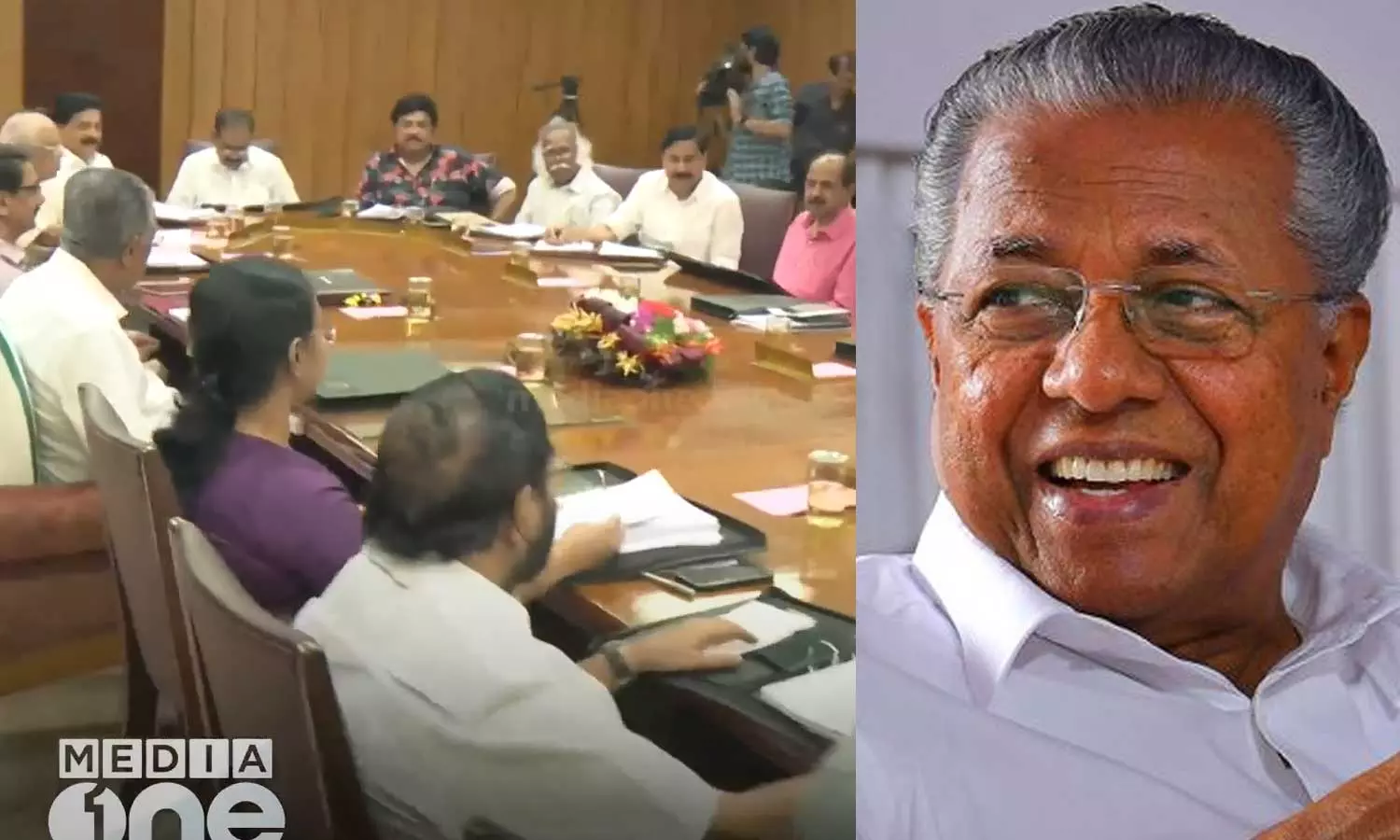 Kerala State government to raise revenue by increasing revenue fees to win back public sentiment through welfare schemes, Pinarayi Vijayan government