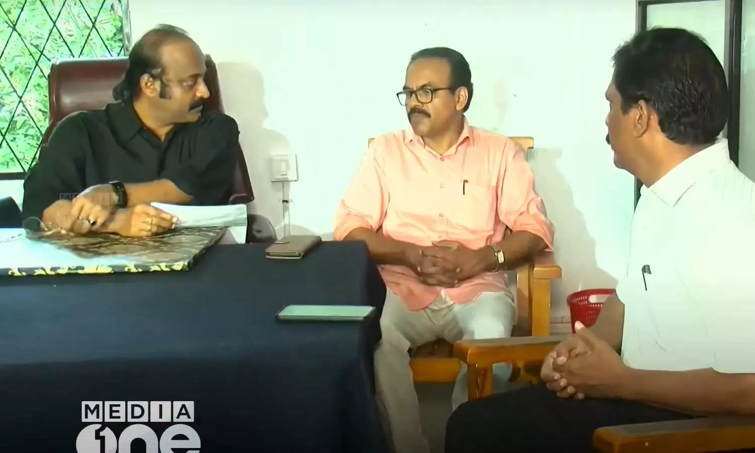 Malappuram RDD Dr. PM Anil admits that the supplementary allotment list for Plus One admission was prepared by excluding non-joining students, Malappuram Plus one seat shortage, Plus one seat issue, Malappuram RDD Dr. PM Anil admits that the supplementary allotment list for Plus One admission was prepared by excluding non-joining students, Malappuram Plus one seat shortage, Plus one seat issue,