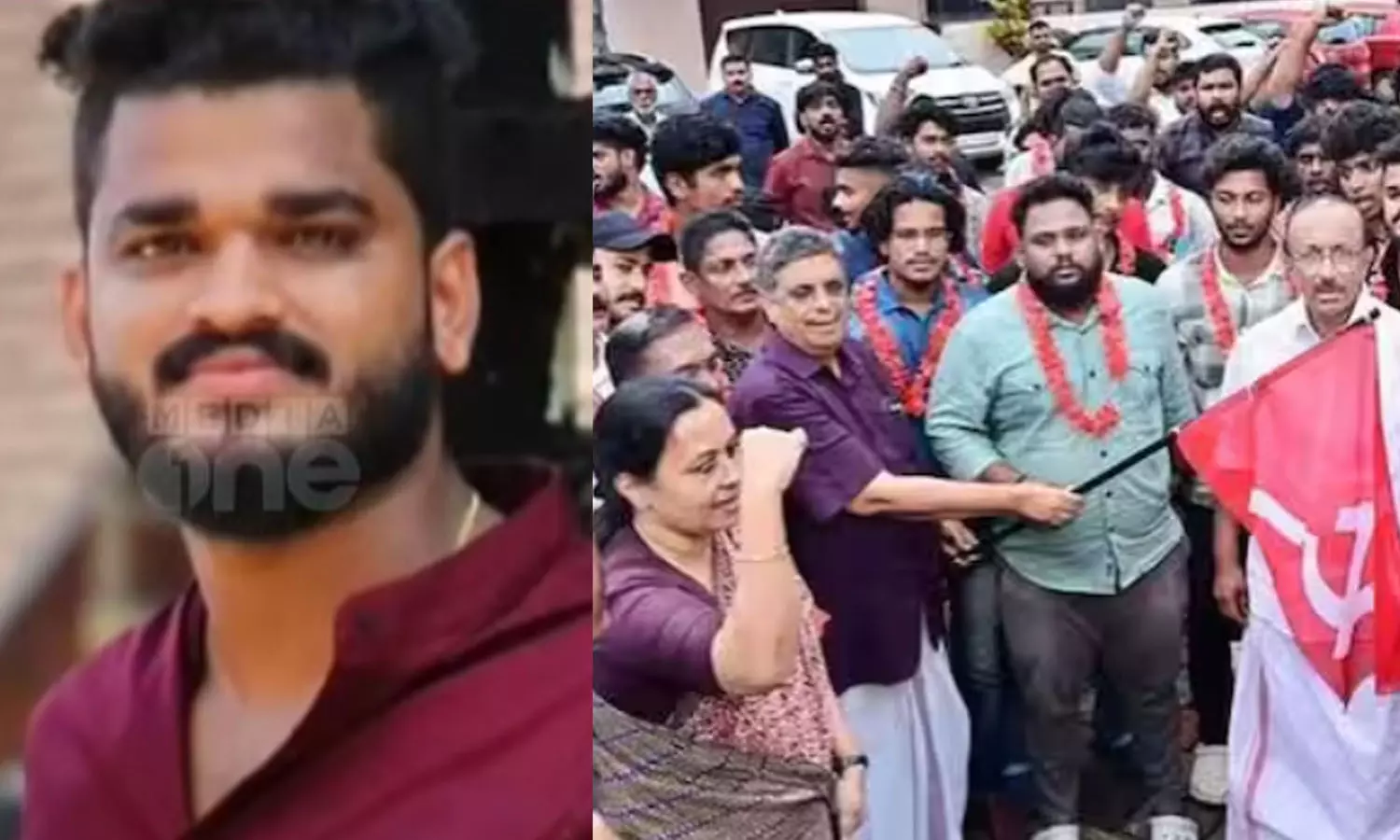 pathanamthitta cpm pathanamthitta cpm