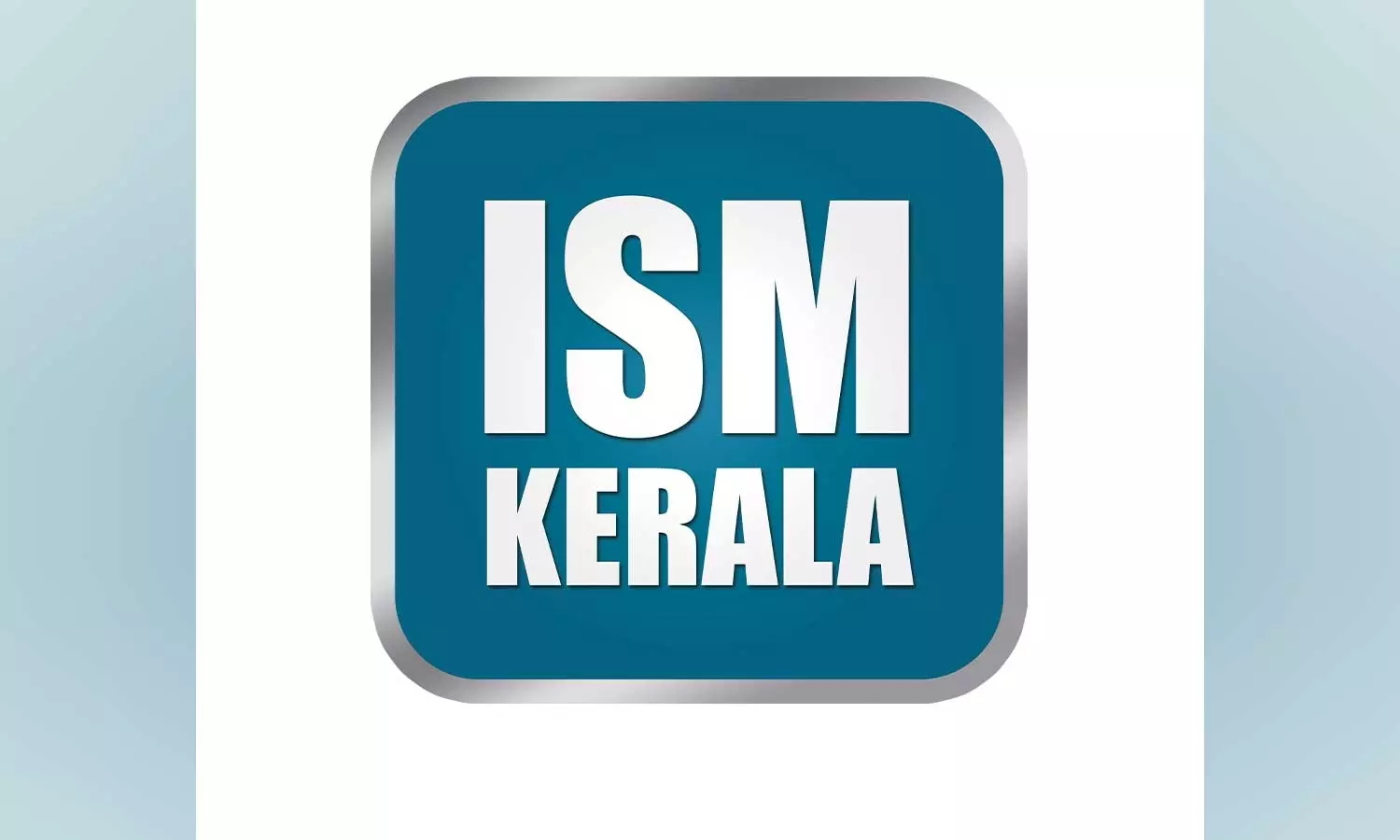 ism kerala ism kerala