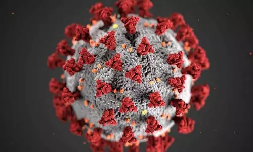 Kerala, Mumbai, Delhi see Covid surge