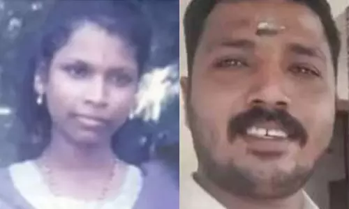 kala murder case