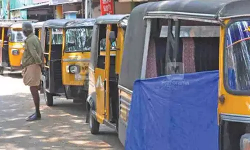 Representational Image