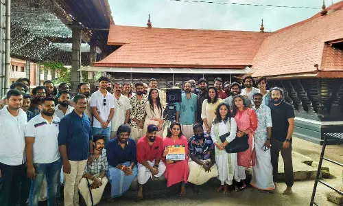 padakkalam malayalam movie