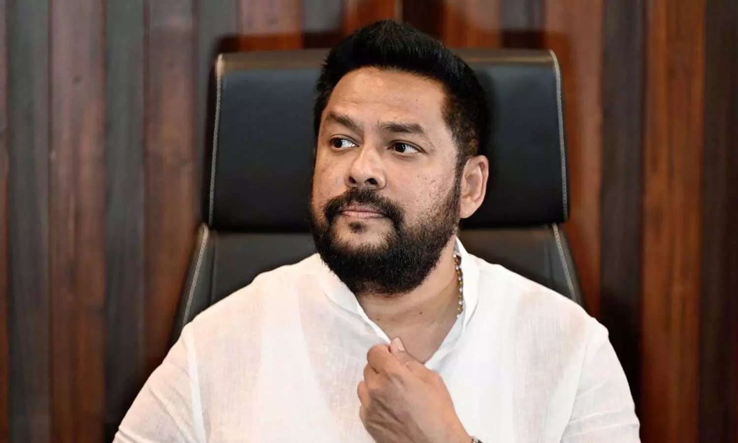 ED, arrest, ex-Karnataka minister, B Nagendra,Valmiki Corporation case, ED, arrest, ex-Karnataka minister, B Nagendra,Valmiki Corporation case,