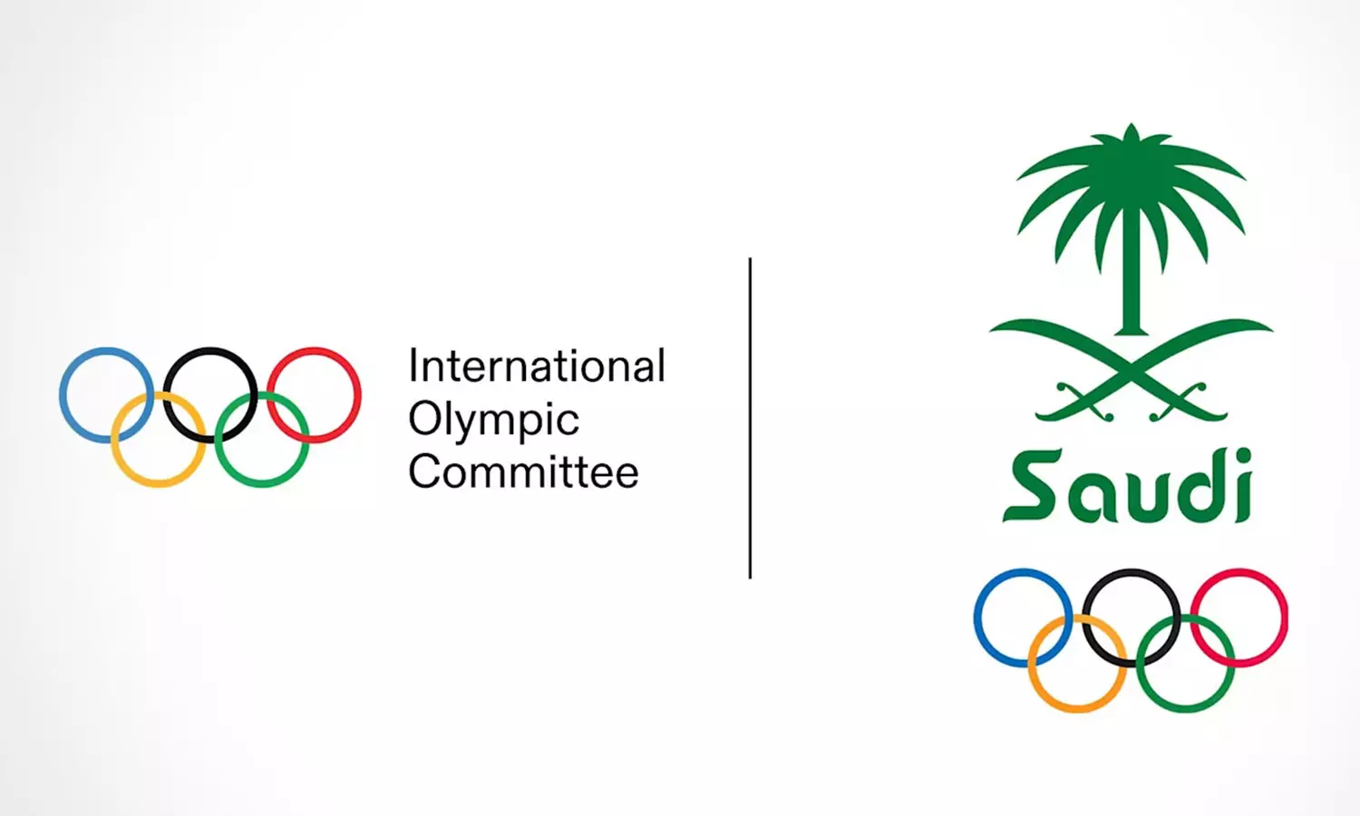 Saudi Arabia To Host Inaugural Olympic Esports Games In 2025