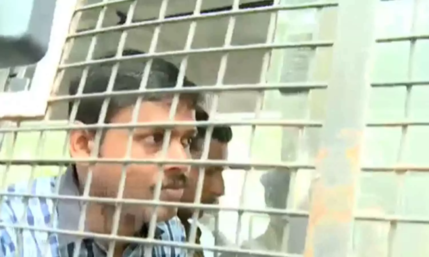 Perumbavoor murder case; Accused Ameerul approach SC against capital punishment