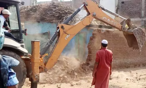 bulldozer raj bulldozer raj