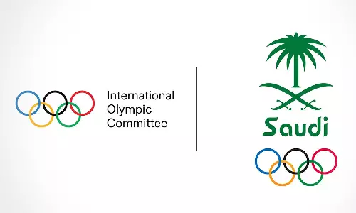 Saudi Arabia To Host Inaugural Olympic Esports Games In 2025