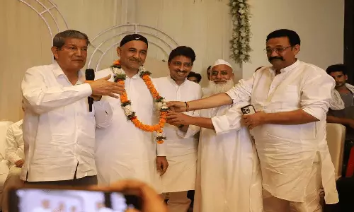 Manglaur assembly seats in Uttarakhand.