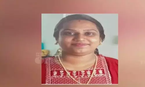 മഞ്ഞപ്പിത്തം: വേങ്ങൂരിൽ ചികിത്സയിലായിരുന്ന യുവതി മരിച്ചു