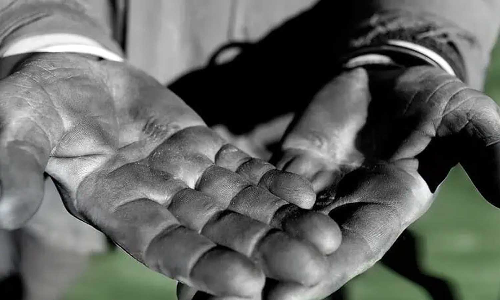 33 Indians rescued from farm ‘slavery’ in Italy abusers held