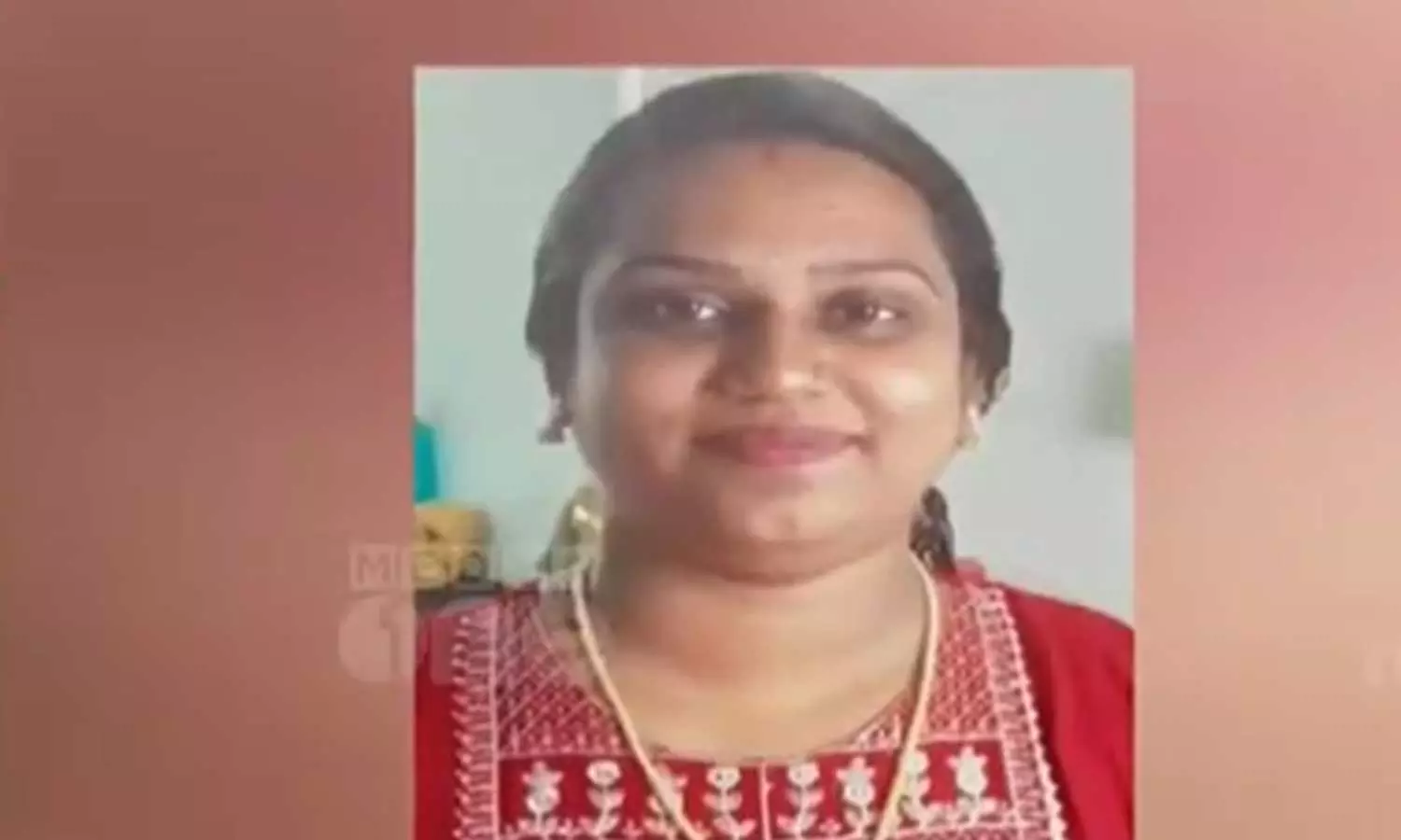 Anjana, who died of jaundice, was cremated today,latest malayalam newsമഞ്ഞപ്പിത്തം ബാധിച്ച് മരിച്ച അഞ്ജനയുടെ സംസ്കാരം ഇന്ന് Anjana, who died of jaundice, was cremated today,latest malayalam newsമഞ്ഞപ്പിത്തം ബാധിച്ച് മരിച്ച അഞ്ജനയുടെ സംസ്കാരം ഇന്ന്