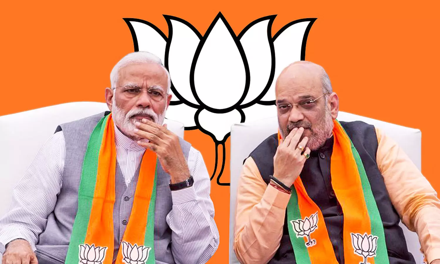 INDIA bloc wins ,BJP ,Assembly bypolls,By Election Result 2024,Assembly bypolls results 2024,ഉപതെരഞ്ഞെടുപ്പ് തോല്‍വി,ബി.ജെ.പി,ഇന്‍ഡ്യ മുന്നണി,