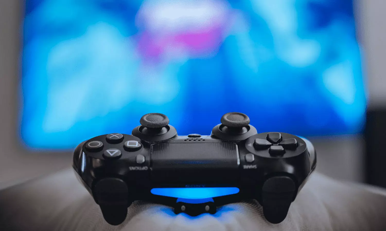 online adventure game,kochi students death, students death,online game addiction,latest malayalam news,വിദ്യാര്ഥിയുടെ മരണം,ഓണ്ലൈന് ഗെയിം, വീഡിയോ ഗെയിം online adventure game,kochi students death, students death,online game addiction,latest malayalam news,വിദ്യാര്ഥിയുടെ മരണം,ഓണ്ലൈന് ഗെയിം, വീഡിയോ ഗെയിം