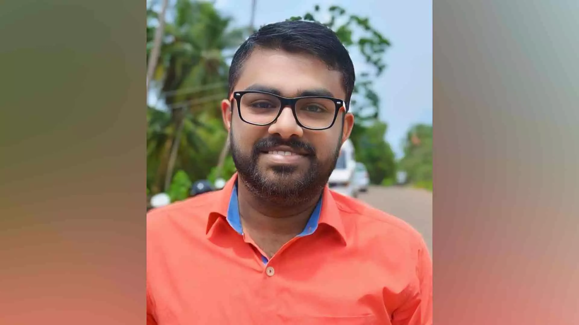 A native of Kozhikode Kutchira passed away in Kuwait