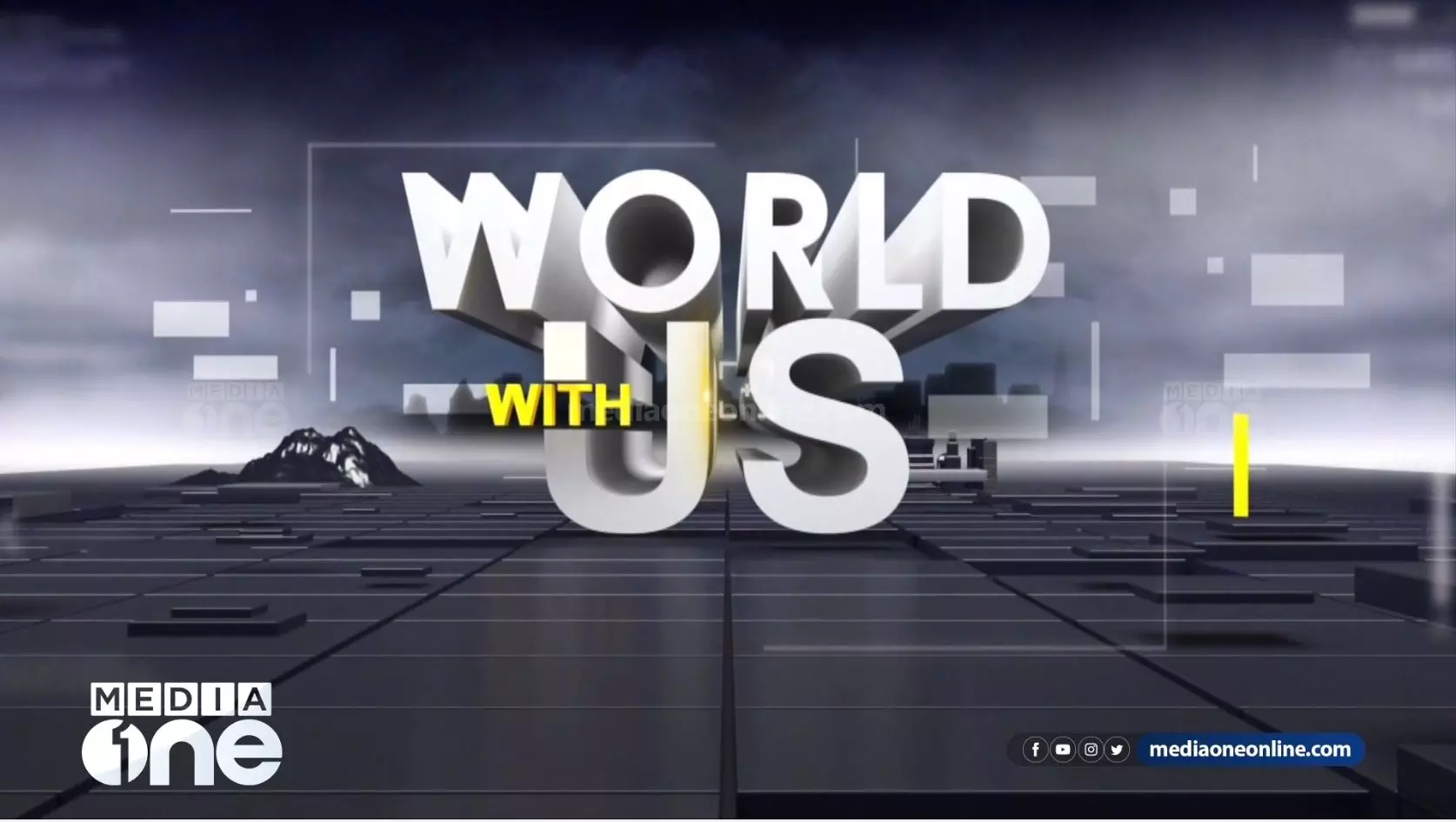 ഗസ്സയിലെ കൂട്ടക്കൊലകൾ; യുദ്ധം നിർത്തില്ലെന്ന് നെതന്യാഹു