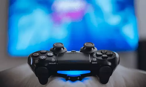 online adventure game,kochi students death, students death,online game addiction,latest malayalam news,വിദ്യാര്‍ഥിയുടെ മരണം,ഓണ്‍ലൈന്‍ ഗെയിം, വീഡിയോ ഗെയിം