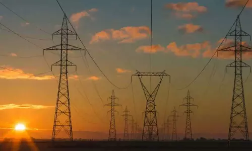 Kuwait Ministry of Electricity, Water and Renewable Energy has reportedly collected 23 million dinars from expatriates from September 1, 2023 to early this month.