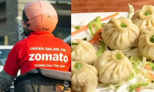 Karnataka Consumer Court