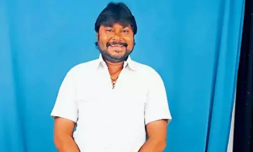 Gujarats Congress Dalit Rajesh Solanki leader says family will convert to Islam if BJP MLA, husband don’t face action, Geetaba Jadeja, Jyotiradityasinh, Jayrajsinh Gujarats Congress Dalit Rajesh Solanki leader says family will convert to Islam if BJP MLA, husband don’t face action, Geetaba Jadeja, Jyotiradityasinh, Jayrajsinh