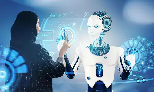 Oman is intensifying indigenization in various sectors