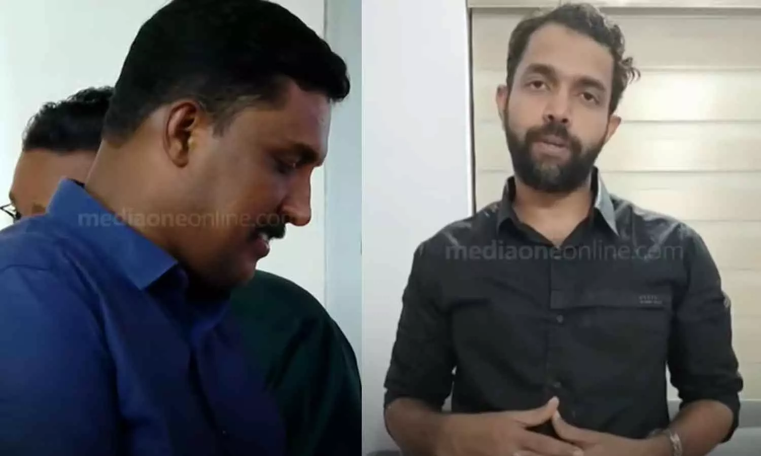 PSC bribery allegation; youth league to protest