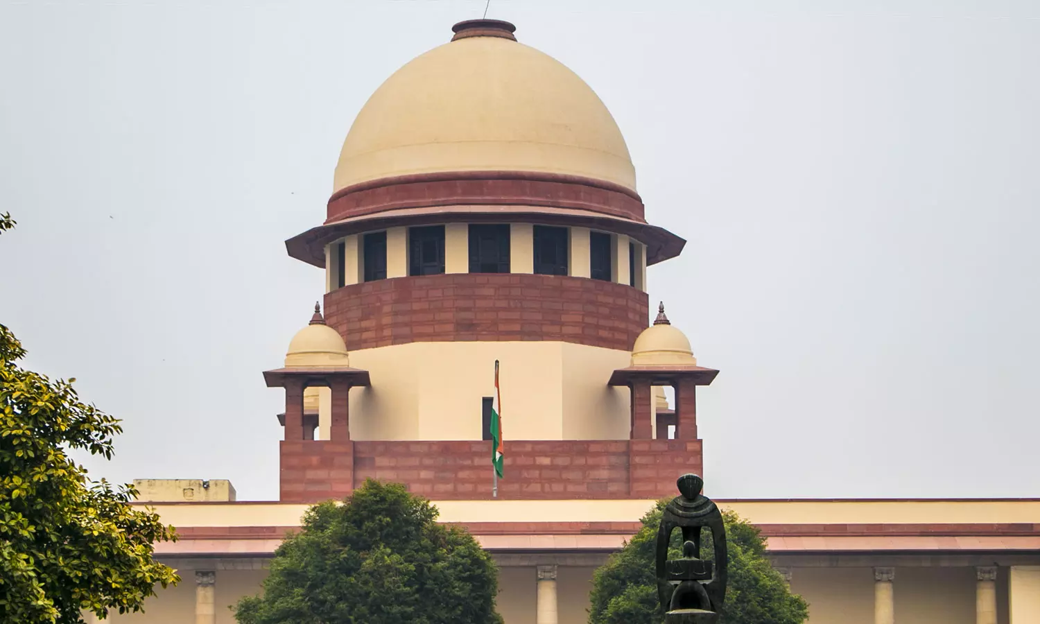 Supreme Court,Power TV ,kannada power tv case,latest national news,പവര്‍ടിവി,കന്നട പവര്‍ടിവി