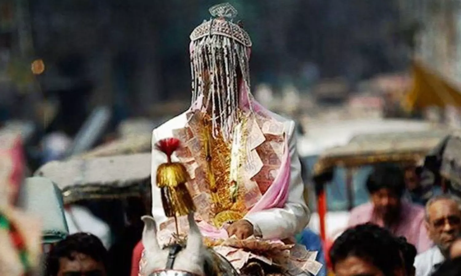 Lucknow,UP groom,യുപി,വധു അപ്രത്യക്ഷം,യുപി കല്യാണം,